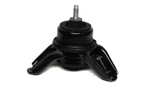 Опора двигуна Hyundai ix35/Tucson 09-13 KIA Sportage 10-13 OLD CZKH-10 (вир-во CTR)