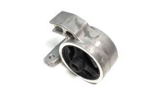 Опора двигуна Hyundai Accent III KIA Rio II OLD CZKH-19 (вир-во CTR)