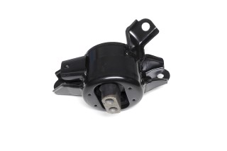 Опора двигуна L 1.6 AKПП Hyundai i30 11-17 Elantra 10-16 KIA Ceed 12- OLD CZKH-2 (вир-во CTR)
