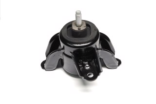 Опора двигуна Hyundai Avante/Elantra (md) 10-15, KIA k3 yd 12-18 OLD CZKH-4 (вир-во CTR)