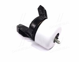 Опора двигуна Hyundai Santa Fe (cm) 05-09 OLD CZKH-5 (вир-во CTR)