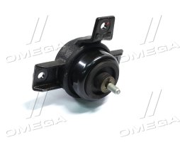 Опора двигуна Hyundai Santa Fe (cm) 05-09 OLD CZKH-7 (вир-во CTR)