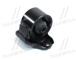 Опора двигателя Hyundai Elantra 06- i30 07-12 Kia Ceed 06-12 Cerato Forte OLD CZKK-1 (пр-во CTR)