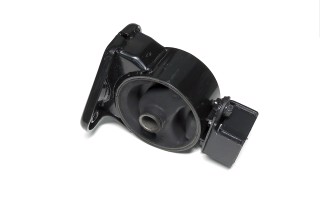 Опора двигуна Hyundai Santa Fe (cm) 09-12, KIA Sorento (xm) 09-12 OLD CZKK-12 (вир-во CTR)