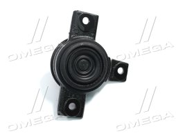 Опора двигуна Hyundai Santa Fe (cm) 09-12, KIA Sorento (xm) 09-12 OLD CZKK-14 (вир-во CTR)
