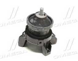 Опора двигателя задняя 2.4 4WD KIA Sorento 09-12 Hyundai Santa Fe 09-12 OLD CZKK-15 (пр-во CTR)