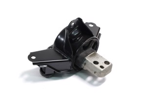 Опора двигуна Hyundai i30 (fd) 07-11, KIA forte/forte td/xk 08-13 OLD CZKK-2 (вир-во CTR)