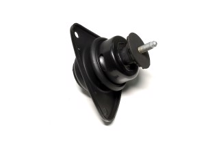 Опора двигуна Hyundai i30 07-11 Avante KIA Forte 08-13 OLD CZKK-3 (вир-во CTR)