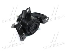 Опора двигателя KIA Picanto/Morning (ta) 11-16 OLD CZKK-4 (пр-во CTR)