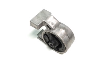 Опора двигуна Hyundai Accent (mc) 06-, verna (mc), KIA pride jb 05-11 OLD CZKK-7 (вир-во CTR)
