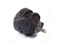 Опора двигуна права (подушка) Hyundai Getz (TB) 02- OLD CZKH-15 (вир-во CTR)