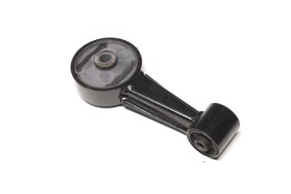 Опора двигателя задняя Hyundai Getz (TB) 02- OLD CZKH-16 (пр-во CTR)