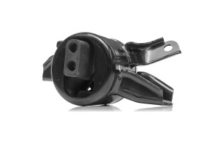 Опора двигателя левая Hyundai Elantra 12-, i30 (GD) 12-, KIA Ceed (JD) 12- OLD CZKH-18 (пр-во CTR)