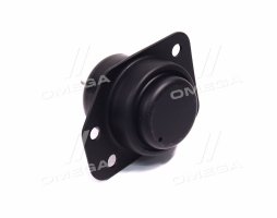 Опора двигателя правая Chevrolet Lacetti J200, NUBIRA, OPTRA 02- OLD CZKD-4 (пр-во CTR)