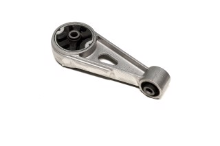 Опора двигуна задня Chevrolet SPARK OLD CZKD-15 (вир-во CTR)