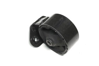 Опора двигателя задняя Hyundai Accent II (LC) 00-05 OLD CZKH-20 (пр-во CTR)