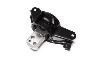 Опора двигателя L Hyundai Elantra (MD), Avante (HD) KIA Ceed (ED) OLD CZKH-23 (пр-во CTR)