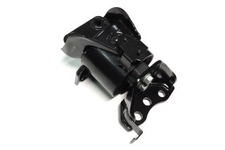 Опора двигателя L Hyundai CLICK (TB/Getz) 05-06 OLD CZKH-28 (пр-во CTR)