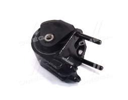 Опора двигуна L Hyundai Santa Fe II (CM) 09-, KIA Sorento II (XM) 09- OLD CZKH-37 (вир-во CTR)