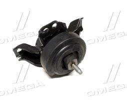 Опора двигуна R Hyundai Santa Fe III (DM, DMA) 12- OLD CZKH-38 (вир-во CTR)