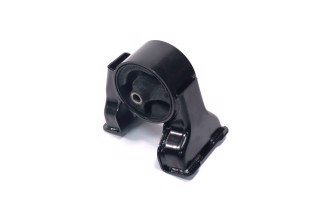 Опора двигуна задня Hyundai Elantra 06- OLD CZKH-41 (вир-во CTR)