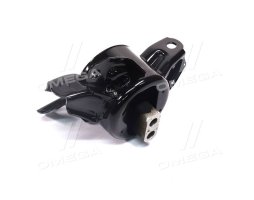 Опора двигателя L Hyundai i40 11- KIA Soul 09- Carens 13- OLD CZKH-45 (пр-во CTR)