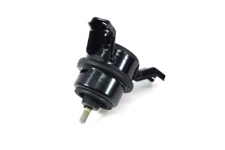 Опора двигателя R KIA Soul (AM) 09- OLD CZKH-22 (пр-во CTR)