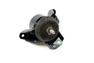 Опора двигателя R KIA Soul (PS) 16-18 OLD CZKH-33 (пр-во CTR)