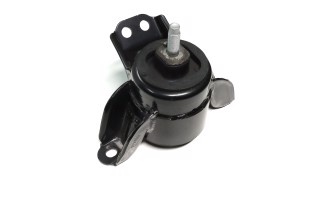 Опора двигателя R KIA Soul (PS) 13-18 OLD CZKH-34 (пр-во CTR)