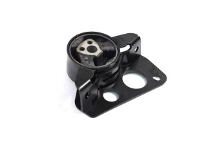 Опора двигателя R Chevrolet Matiz (SPARK) M100 98- OLD CZKD-17 (пр-во CTR)