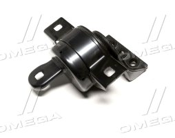 Опора двигуна R Chevrolet Aveo T200/T250 03- OLD CZKD-18 (вир-во CTR)