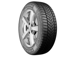 Шина 215/60R17 96H Kristall Control SUV (Fulda)
