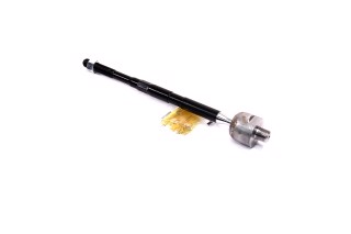 Тяга рульова Daewoo Matiz 98- (вир-во CTR)