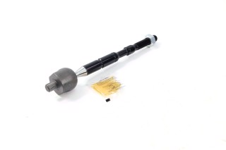 Тяга рульова Toyota Prius Hybrid 08- (вир-во CTR)