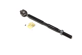 Тяга рулевая Toyota Corolla 13-19 (пр-во CTR)