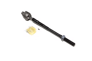 Тяга рульова Nissan Primera P12 02- (вир-во CTR)