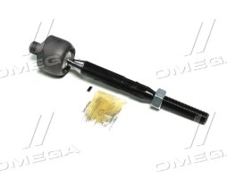 Тяга рульова OLD CRBZ-8 (вир-во CTR)