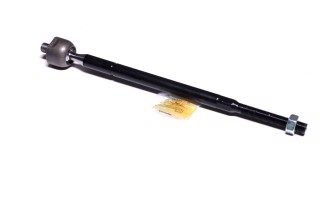 Тяга рулевая Chrysler Pacifica 04-08 Dodge Grand Caravan 08-10 VW Routan OLD CRCR-22 (пр-во CTR)