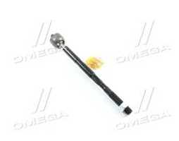 Тяга рульова Ford USA C-MAX 13-18 Escape 13-19 Focus 12-18 Lincoln MKC 15- OLD CRF-58 (вир-во CTR)