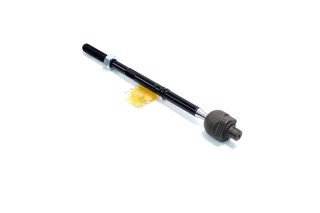 Тяга рульова L/R Opel Astra H/J Zafira B M16XP1.5 / M14XP1.5 OLD CRG-57 (вир-во CTR)