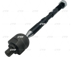 Тяга рульова Hyundai Tucson 20- KIA Sportage 21- OLD CRKH-74 (вир-во CTR)