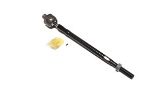 Тяга рульова Mitsubishi Colt/Colt PLUS 02-12 OLD CRM-42 (вир-во CTR)