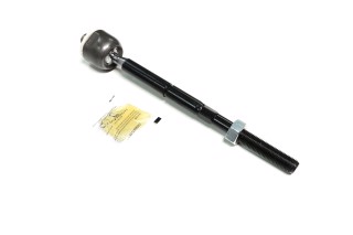 Тяга рульова Mazda 3 18- OLD CRMZ-71 (вир-во CTR)