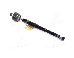 Тяга рульова Mazda CX-5 16- OLD CRMZ-74 (вир-во CTR)