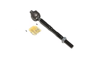 Тяга рульова L/R Renault Koleos II 16-Nissan Rogue 16- OLD CRN-90 (вир-во CTR)