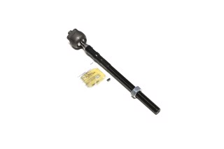 Тяга рульова Renault Trafic 89- OLD CRRE-20 (вир-во CTR)