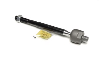 Тяга рульова Toyota Highlander (GSU40) 08- OLD CRT-144 (вир-во CTR)