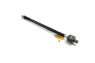 Тяга рульова VW Polo 09-22 Skoda Rapid 11- OLD CRVW-11 (вир-во CTR)