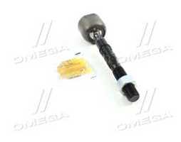 Тяга рульова VW TransPorter 5 03- 6 15- Multivan OLD CRVW-12 (вир-во CTR)