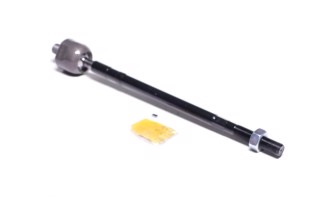 Тяга рулевая VW UP 11- Skoda Citigo 11-19 E-CITIGO 19- Seat Mii 11-19 OLD CRVW-14 (пр-во CTR)